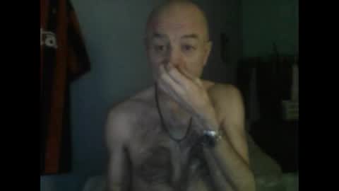 Snapshot of burnleyguy1977 chatting on 8, 2, 2026 burnleyguy1977 online show from 8, 2, 2026