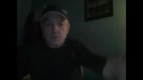 Snapshot of burnleyguy1977 chatting on 22, 3, 2026 burnleyguy1977 online show from 22, 3, 2026