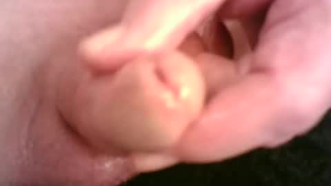 Hamish online show from 11, 1, 2025