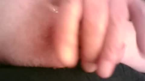 Hamish online show from 16, 11, 2025