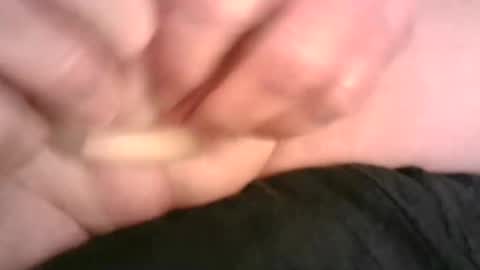 Hamish online show from 14, 3, 2026