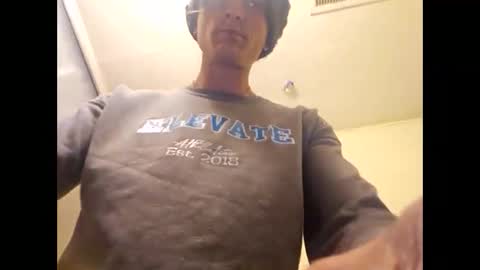 LostSingledad online show from 13, 12, 2024