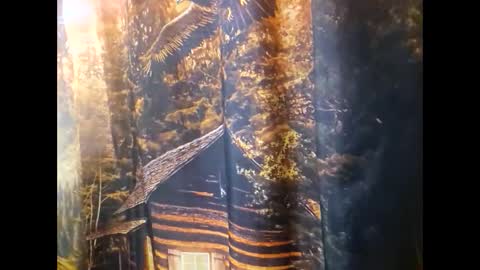 LostSingledad online show from 19, 12, 2024