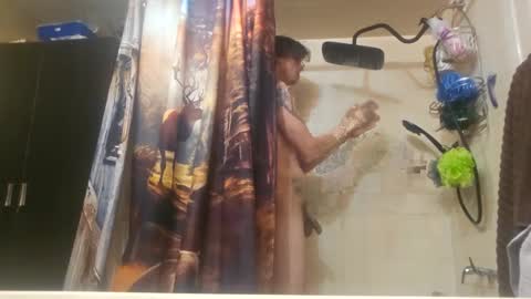 LostSingledad online show from 4, 2, 2025