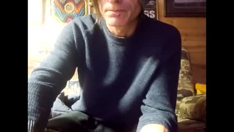 LostSingledad online show from 9, 11, 2025