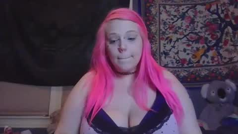 lilly online show from 27, 1, 2025