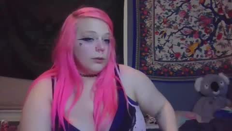 lilly online show from 27, 1, 2025