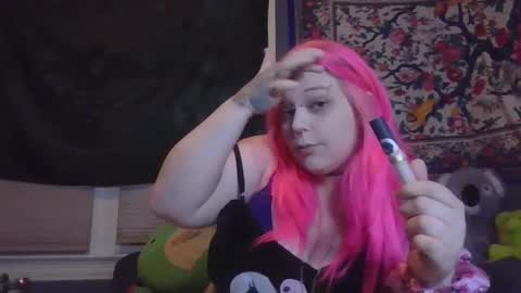 lilly online show from 5, 2, 2025