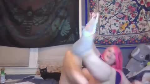 lilly online show from 6, 2, 2025