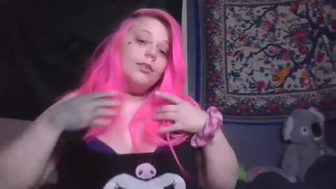 lilly online show from 7, 2, 2025