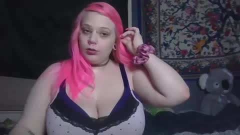 lilly online show from 9, 2, 2025