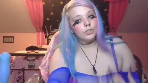 lilly online show from 16, 9, 2025