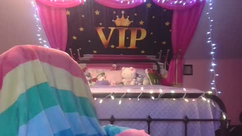 lilly online show from 15, 2, 2026