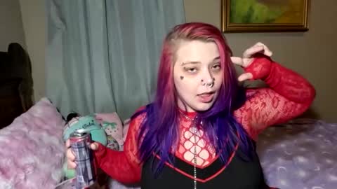 lilly online show from 21, 3, 2026