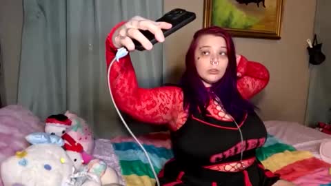 lilly online show from 19, 4, 2026