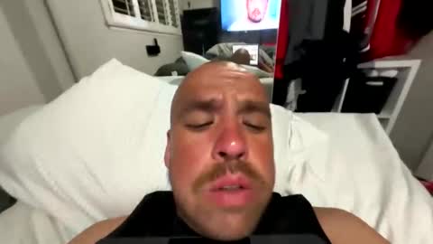 burrito38 online show from 31, 3, 2026