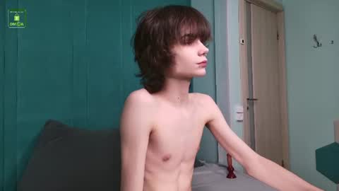 Snapshot of burry_hump chatting on 8, 8, 2026 ETHAN online show from 8, 8, 2026