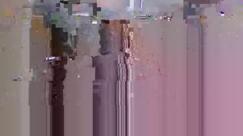 burstysasha online show from 1, 6, 2026