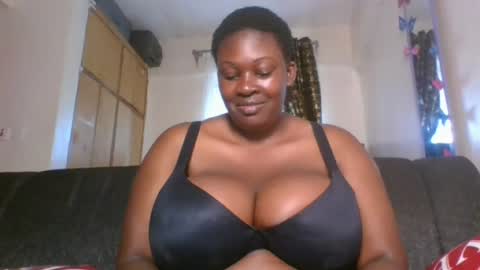 Snapshot of burstysasha chatting on 27, 6, 2026 burstysasha online show from 27, 6, 2026