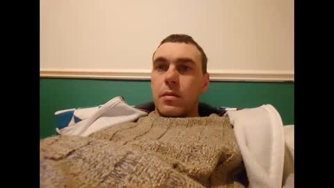 burtz909 online show from 8, 12, 2024