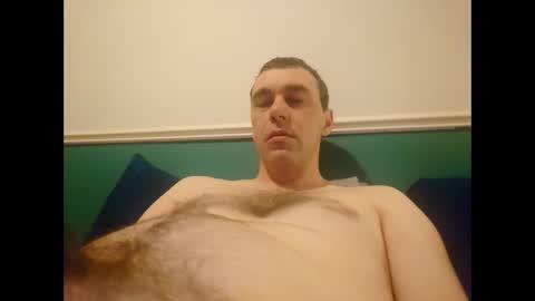 burtz909 online show from 26, 12, 2024