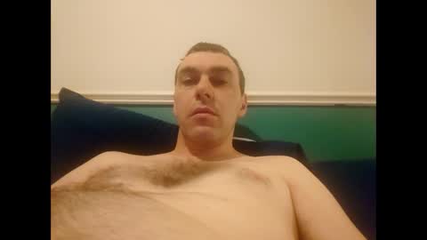 burtz909 online show from 30, 12, 2024