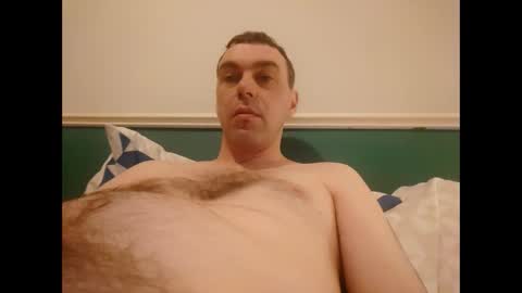 burtz909 online show from 2, 3, 2025