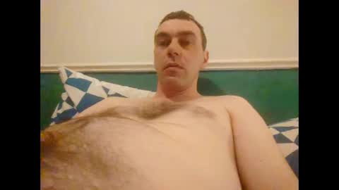 burtz909 online show from 9, 3, 2025