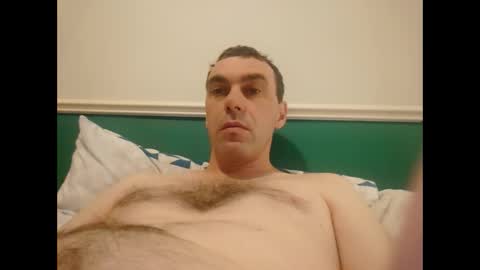 burtz909 online show from 11, 9, 2025