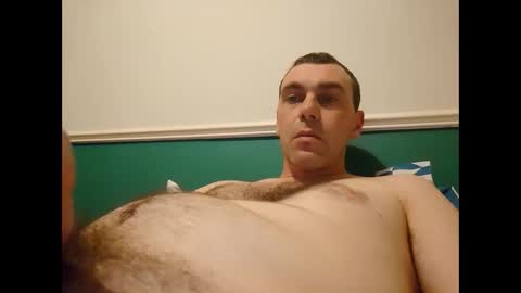 burtz909 online show from 3, 11, 2025