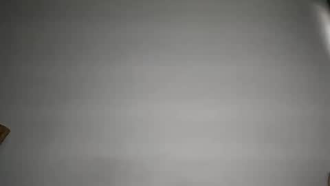 Snapshot of bury703709 chatting on 15, 12, 2024 Creazy dad online show from 15, 12, 2024