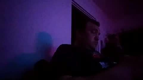 Snapshot of bury703709 chatting on 8, 3, 2025 Creazy dad online show from 8, 3, 2025