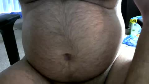 Snapshot of buryitdeep chatting on 7, 1, 2025 buryitdeep online show from 7, 1, 2025