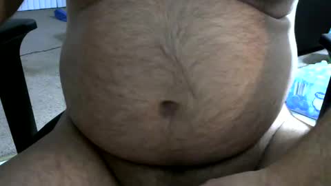 Snapshot of buryitdeep chatting on 7, 2, 2025 buryitdeep online show from 7, 2, 2025