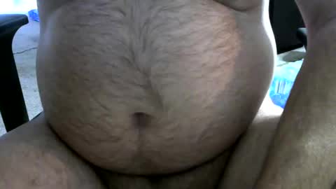 Snapshot of buryitdeep chatting on 12, 2, 2025 buryitdeep online show from 12, 2, 2025