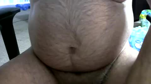 Snapshot of buryitdeep chatting on 13, 2, 2025 buryitdeep online show from 13, 2, 2025