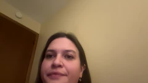 buschbaby online show from 1, 4, 2026