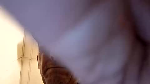 Snapshot of bushdoctor3 chatting on 21, 9, 2025 bushdoctor3 online show from 21, 9, 2025