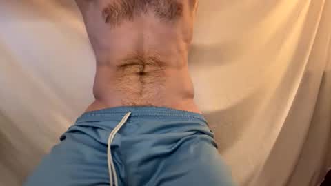 Snapshot of bushy_bum_boy chatting on 27, 9, 2025 Bushy Bum Boy online show from 27, 9, 2025