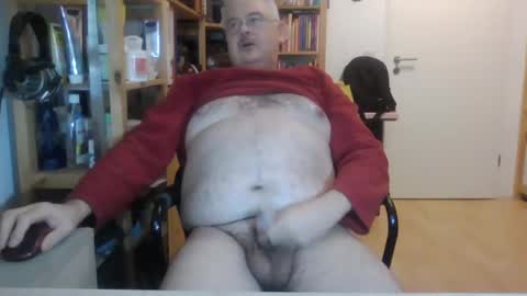 busi online show from 14, 12, 2024