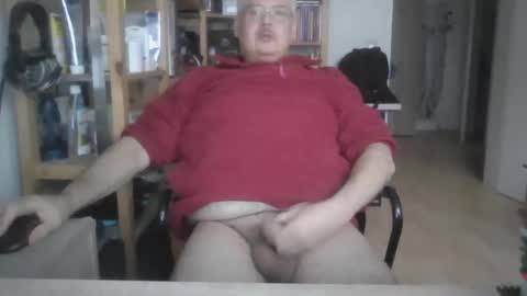busi online show from 17, 12, 2024
