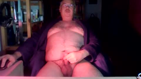busi online show from 20, 1, 2025