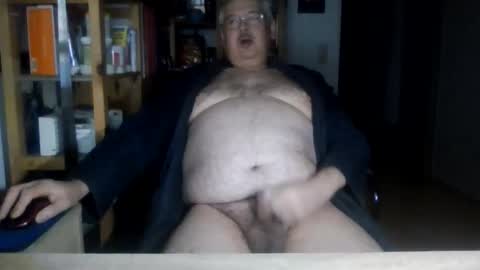 busi online show from 21, 12, 2025