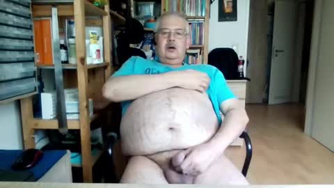 Snapshot of busibaer666 chatting on 6, 5, 2026 busi online show from 6, 5, 2026