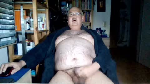 Snapshot of busibaer666 chatting on 22, 5, 2026 busi online show from 22, 5, 2026