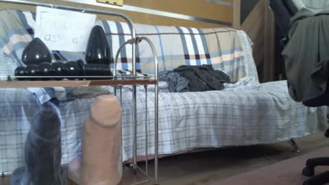 Kris online show from 13, 1, 2025