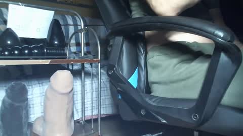 Kris online show from 13, 1, 2025