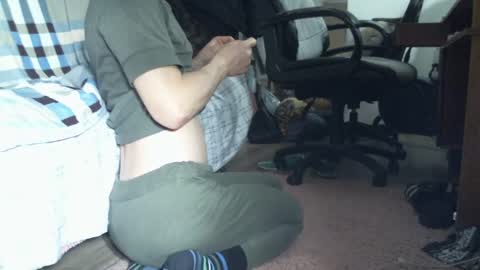 Kris online show from 15, 1, 2025