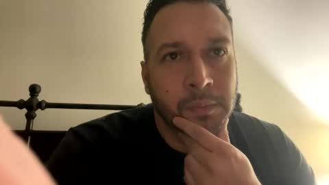 Snapshot of businesspleasure chatting on 11, 2, 2025 businesspleasure online show from 11, 2, 2025