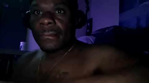 Snapshot of busssyslurpa chatting on 19, 7, 2026 Bussyslurpa online show from 19, 7, 2026